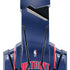 NBA Detroit Pistons Jersey BENGOO G9000 Skin